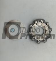 - NR-N154 - NOZZLE RING