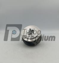 - R2S-041-HBR - CHRA/MFS