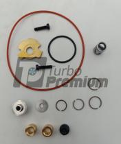 - RK-BM1-1 - KIT DE REPARACION E&E