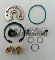 - RK-BW2-6 - KIT DE REPARACION E&E