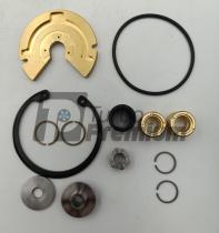 - RK-BW3-2 - KIT DE REPARACION E&E