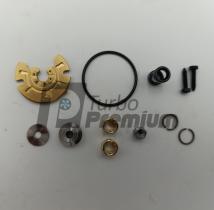 - RK-BW7-2R - KIT DE REPARACION E&E