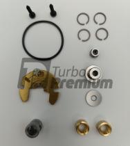 - RK-BW8-3R - KIT DE REPARACION E&E