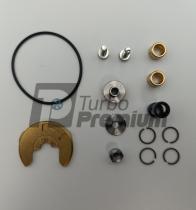 - RK-BW8-5 - KIT DE REPARACION E&E