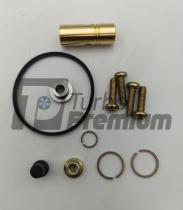 - RK-G19-13 - KIT DE REPARACION E&E
