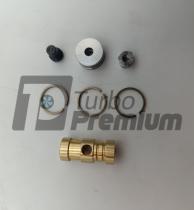 - RK-G19-3 - KIT DE REPARACION E&E
