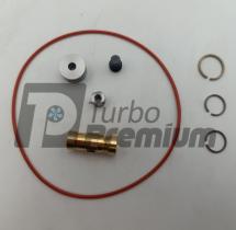 - RK-G19-4-1 - KIT DE REPARACION E&E