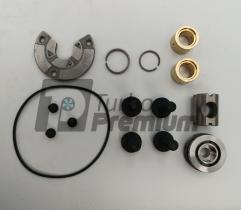 - RK-G24-1 - KIT DE REPARACION E&E