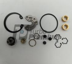 - RK-G3-1-1 - KIT DE REPARACION E&E