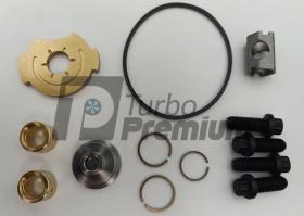 - RK-G43-3 - KIT DE REPARACION E&E