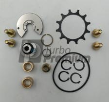 - RK-G4-5 - KIT DE REPARACION E&E