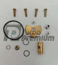 - RK-G5-3-1 - KIT DE REPARACION E&E