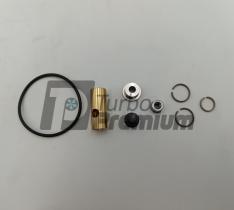 - RK-G54-1 - KIT DE REPARACION E&E