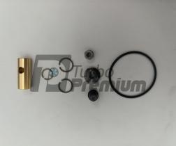 - RK-G55-1 - KIT DE REPARACION E&E