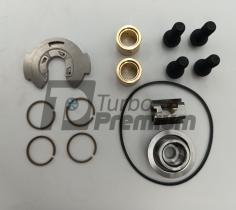 - RK-G64-1 - KIT DE REPARACION E&E