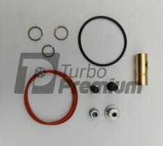 - RK-G72-2 - KIT DE REPARACION E&E