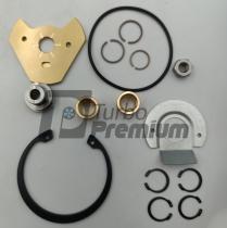 - RK-H11-1 - KIT DE REPARACION E&E