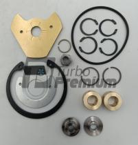 - RK-H12-1-1 - KIT DE REPARACION E&E