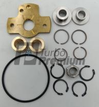 - RK-H13-1 - KIT DE REPARACION E&E