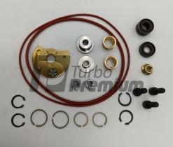 - RK-H20-1 - KIT DE REPARACION E&E