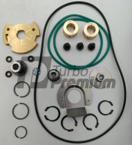 - RK-H22-2 - KIT DE REPARACION E&E