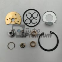 - RK-H6-1 - KIT DE REPARACION E&E