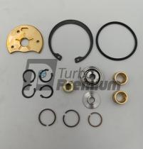 - RK-H6-2-1 - KIT DE REPARACION E&E