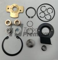 - RK-H8-2R - KIT DE REPARACION E&E