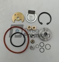 - RK-H9-1 - KIT DE REPARACION E&E