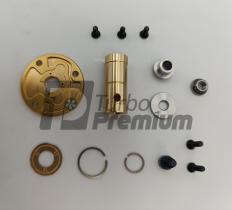 - RK-I11-1 - KIT DE REPARACION E&E