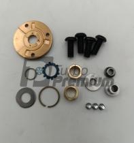 - RK-I5-1 - KIT DE REPARACION E&E