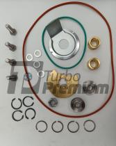 - RK-K10-1 - KIT DE REPARACION E&E