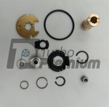 - RK-K1-1 - KIT DE REPARACION E&E