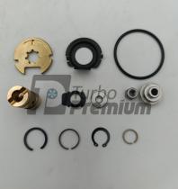 - RK-K1-2 - KIT DE REPARACION E&E