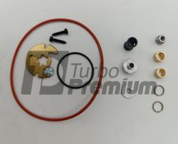 - RK-K13-1 - KIT DE REPARACION E&E