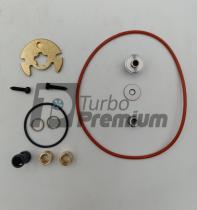 - RK-K13-2 - KIT DE REPARACION E&E