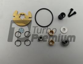 - RK-K13-5 - KIT DE REPARACION E&E