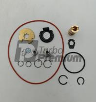 - RK-K1-4 - KIT DE REPARACION E&E