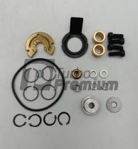 - RK-K14-6 - KIT DE REPARACION E&E