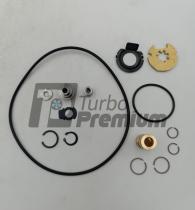 - RK-K1-5R - KIT DE REPARACION E&E