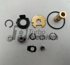 - RK-K18-3 - KIT DE REPARACION E&E