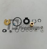 - RK-K18-4 - KIT DE REPARACION E&E