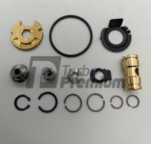 - RK-K18-9 - KIT DE REPARACION E&E