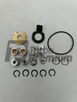 - RK-K3-3 - KIT DE REPARACION E&E