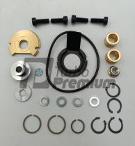 - RK-K6-4 - KIT DE REPARACION E&E