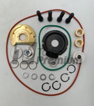 - RK-K9-1 - KIT DE REPARACION E&E