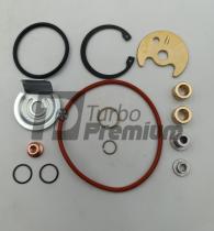 - RK-M1-2-1 - KIT DE REPARACION E&E