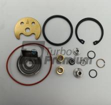 - RK-M8-4-1 - KIT DE REPARACION E&E