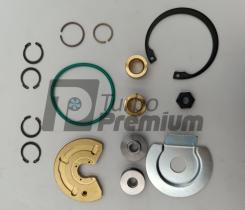 - RK-S14-1 - KIT DE REPARACION E&E