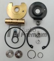 - RK-S16-2 - KIT DE REPARACION E&E